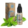 Liquide CBD Menthe - Curieux CBD