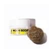 Moon Rock 60% - Marie Jeanne