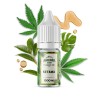 Eliquide CBD Ketama - Greeneo