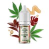 Booster CBD - Greeneo