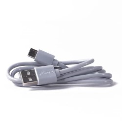 Câble USB  - Type C