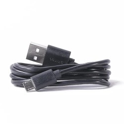 Câble USB  - Micro USB