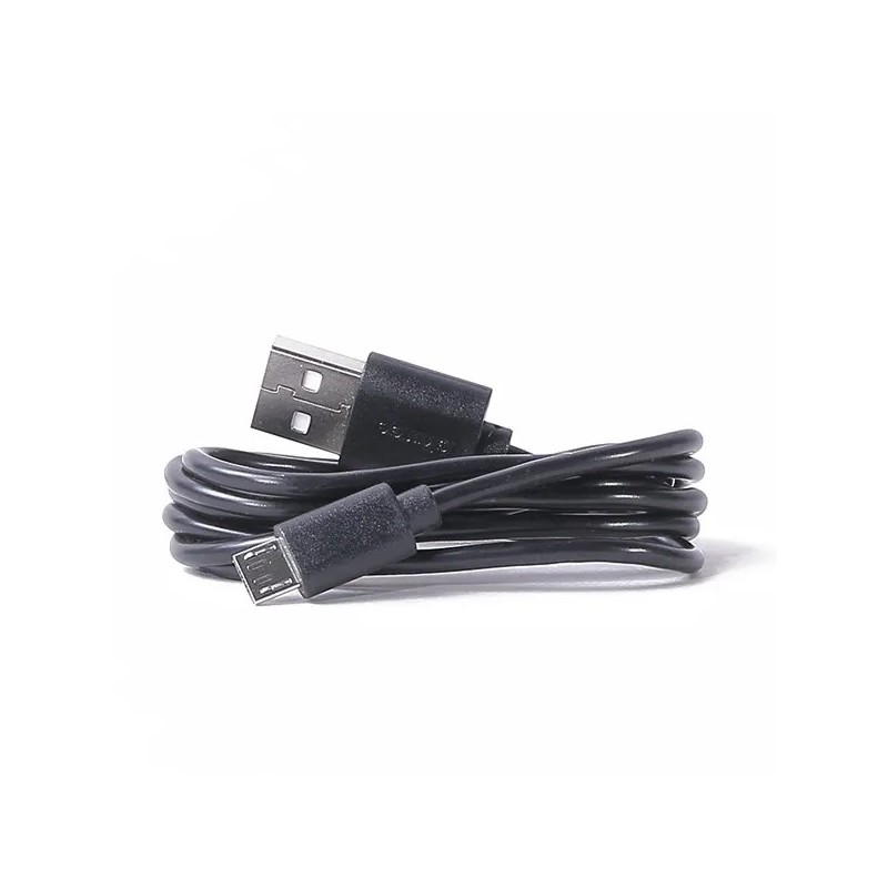 Câble USB  - Micro USB