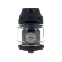 Atomiseur Zeus X RTA - Geek Vape