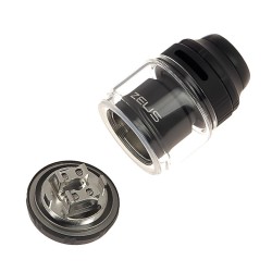 Atomiseur Zeus X RTA - Geek Vape