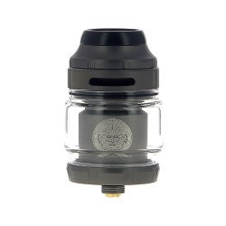 Atomiseur Zeus X RTA - Geek...