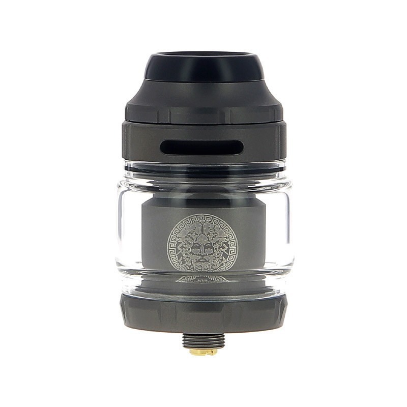 Atomiseur Zeus X RTA - Geek Vape