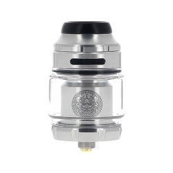 Atomiseur Zeus X RTA - Geek Vape