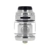 Atomiseur Zeus X RTA - Geek Vape