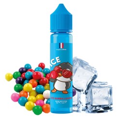 Bubba Lover 50ml - Bobble