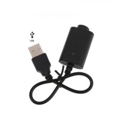 Chargeur USB Ego/510