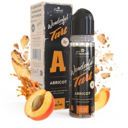 Tart Abricot 50ml -...