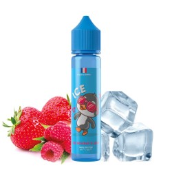 Holiday's Love 50ml - Bobble