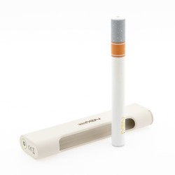 Kit Nexi One - Aspire