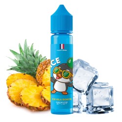 Isla Bonita 50ml - Bobble