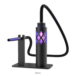 Dock Hookah Air - Fumytech