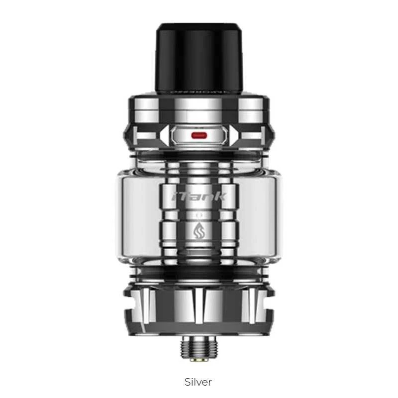 Clearomiseur Itank 2 - Vaporesso