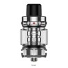 Clearomiseur Itank 2 - Vaporesso