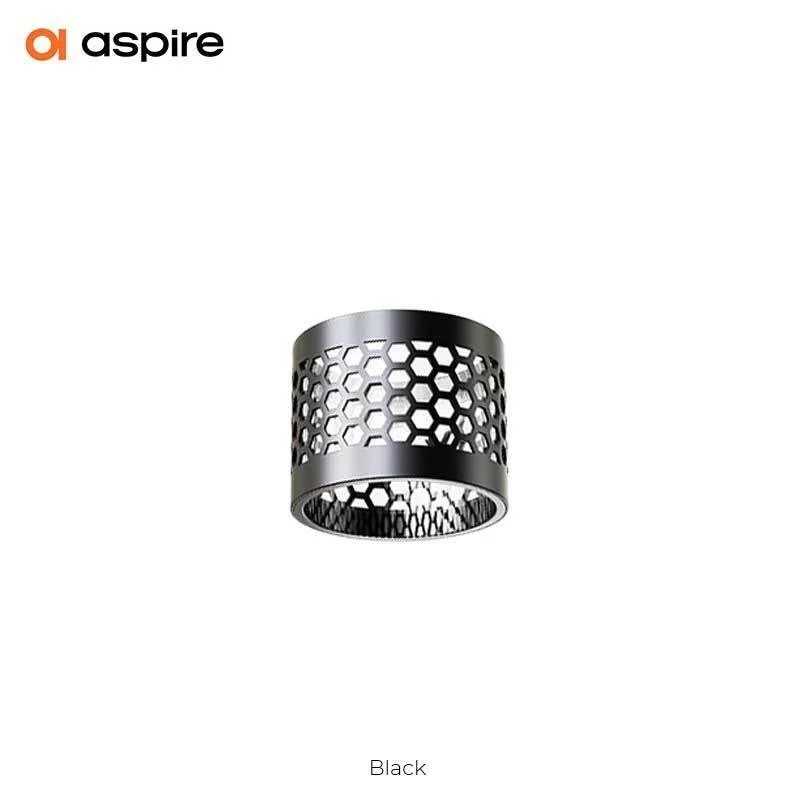 Pyrex  Nautilus 3 Honeycomb - Aspire