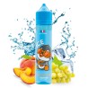 Ocean Soul 50ml - Bobble