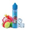 Summer Wave 50ml - Bobble