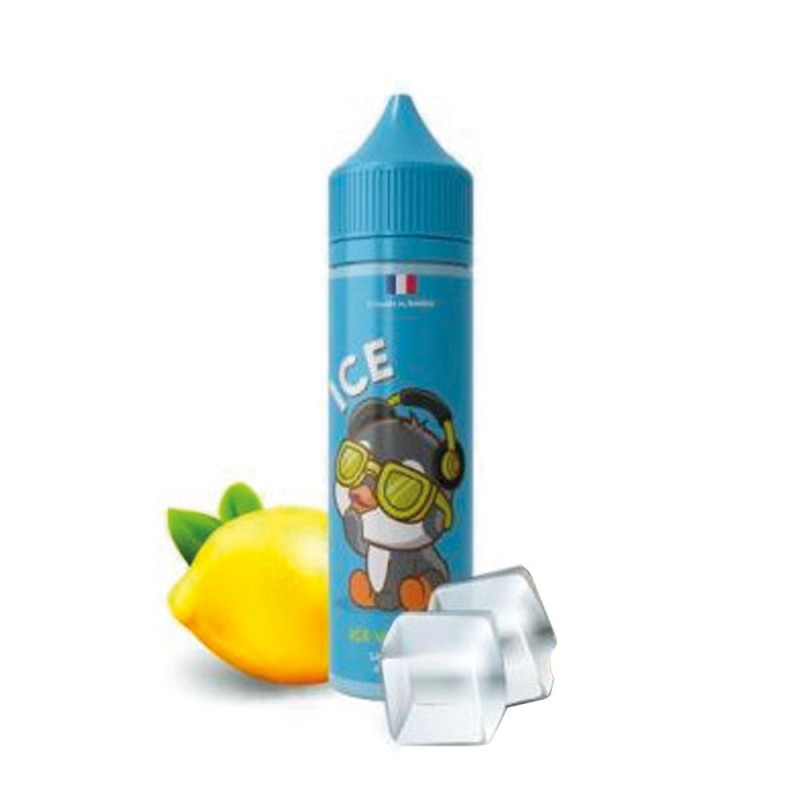 Vida Loca 50ml - Bobble