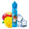 Waka Waka 50ml - Bobble