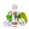 Guanabana 50ml - Solana