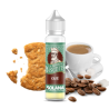 Fabrique à Biscuit Café 50ml - Solana