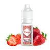 Fraise - Pur Fruit Solana