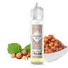 Noisette Grillée 50ml - Pur Fruit Solana