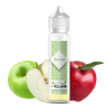 Pomme 50ml - Pur Fruit Solana