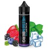 Heisenberg 50ml - Vampire Vape