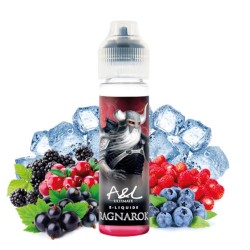 Ragnarok 50ml - A&L