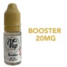 Booster de nicotine 50/50 20mg