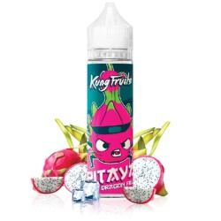 Pitaya Dragon Fruit 50ml -...