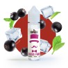 Cassis frais 50ml - Cirkus