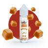 Caramel 50ml - Cirkus