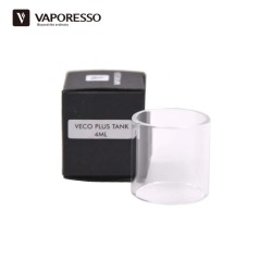 Pyrex Veco Tank Plus -...