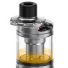 Clearomiseur Nautilus 3 22 - Aspire