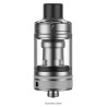 Clearomiseur Nautilus 3 22 - Aspire