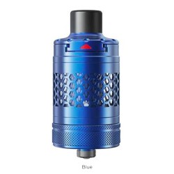 Clearomiseur Nautilus 3S - Aspire