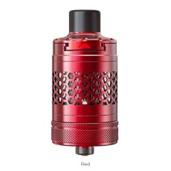 Clearomiseur Nautilus 3S - Aspire