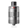 Clearomiseur Nautilus 3S - Aspire