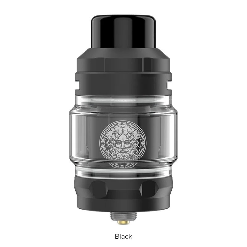 Clearomiseur Zeus SubOhm - Geek Vape