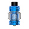 Clearomiseur Zeus SubOhm - Geek Vape