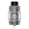 Clearomiseur Zeus SubOhm - Geek Vape