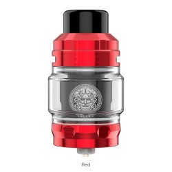 Clearomiseur Zeus SubOhm - Geek Vape