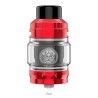 Clearomiseur Zeus SubOhm - Geek Vape