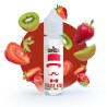 Fraise Kiwi 50ml - Cirkus